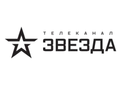 Телеканал Звезда
