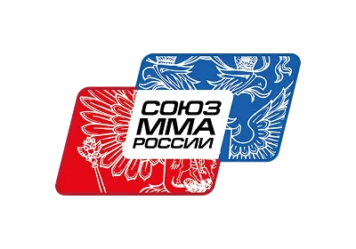 Союз ММА России