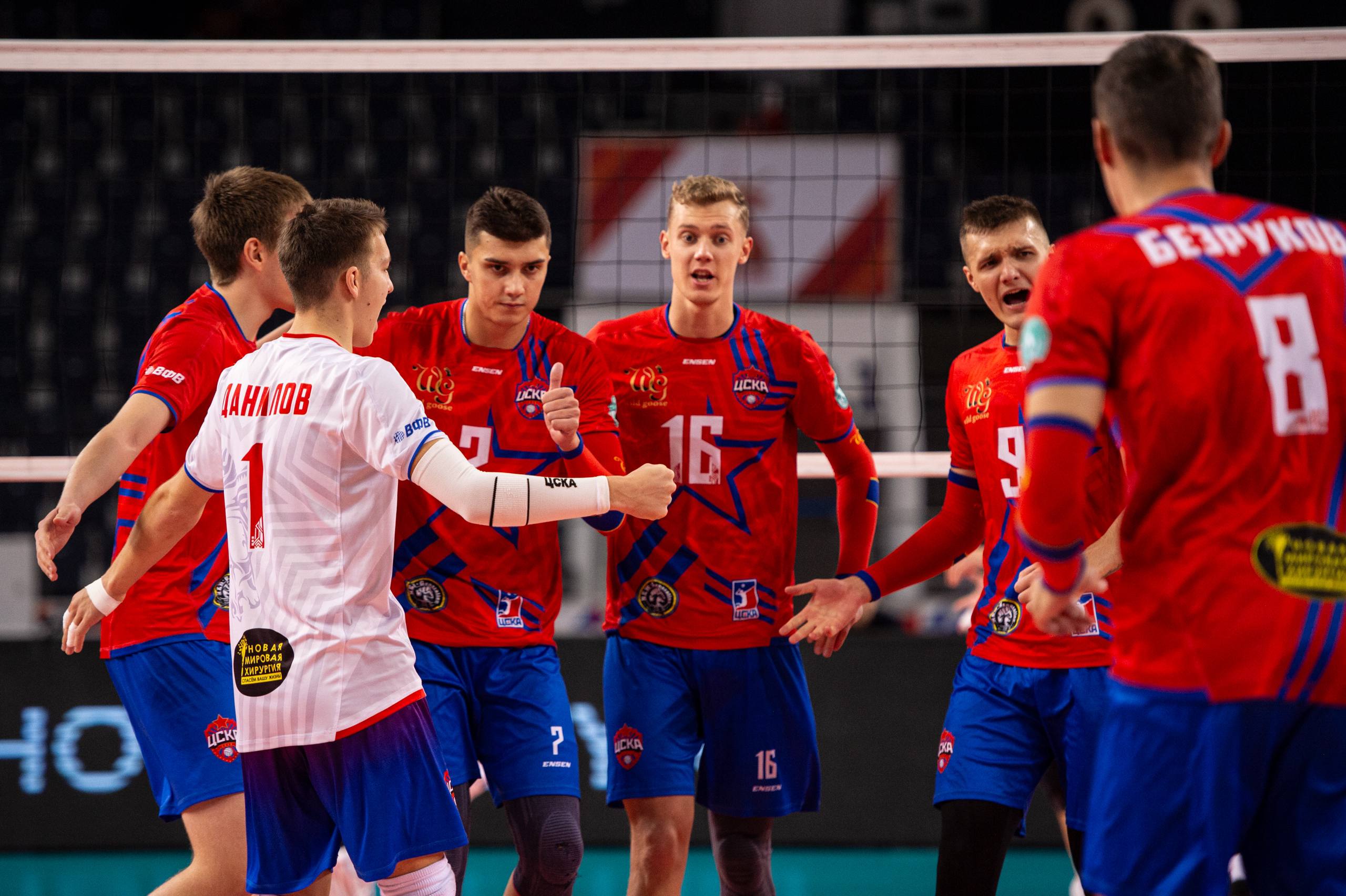 Фотографии из Красноярска