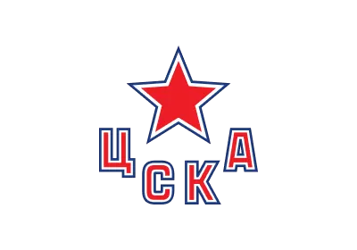 Профессиональный хоккейный клуб ЦСКА