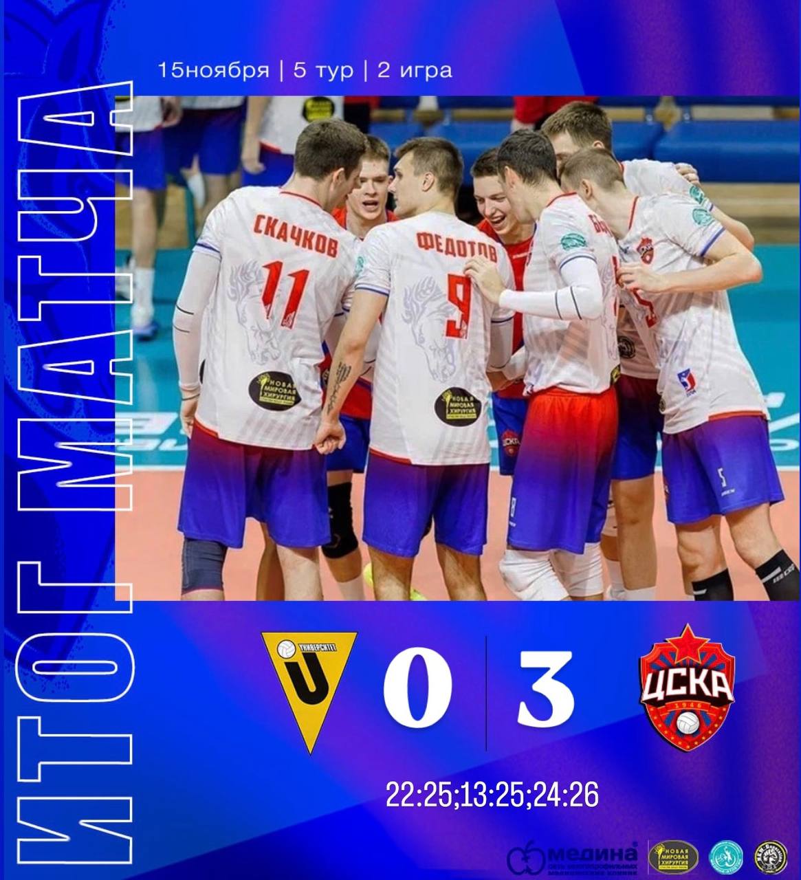 В 5 туре задачу выполнили на отлично