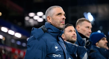 Фабио Челестини: Футболисты, вышедшие на замену, сильно помогли команде