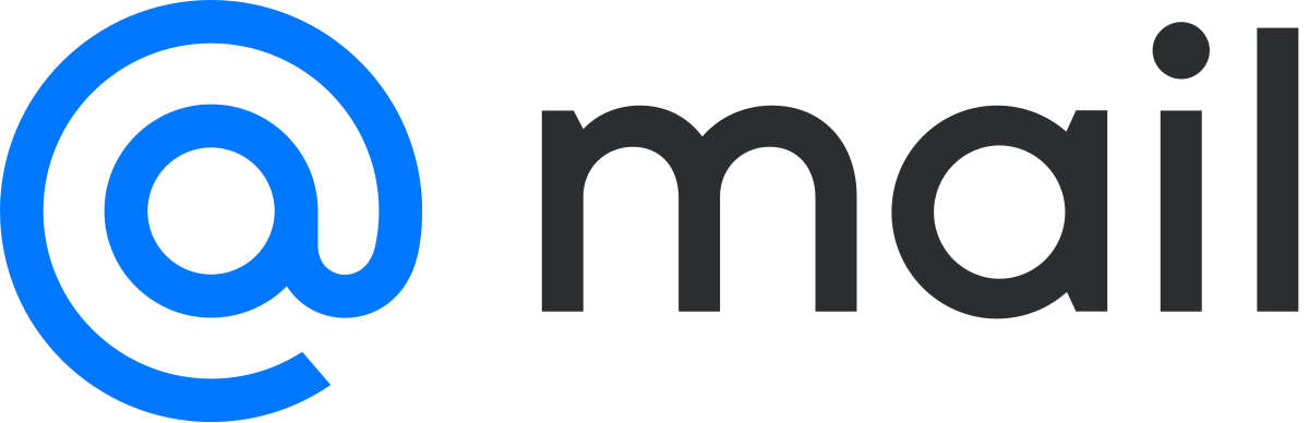 Mail.Ru