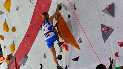 Пять медалей завоевали спортсмены ЦСКА на международных соревнованиях